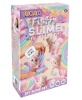 TUBAN DIY Slime set - Fluffy XL