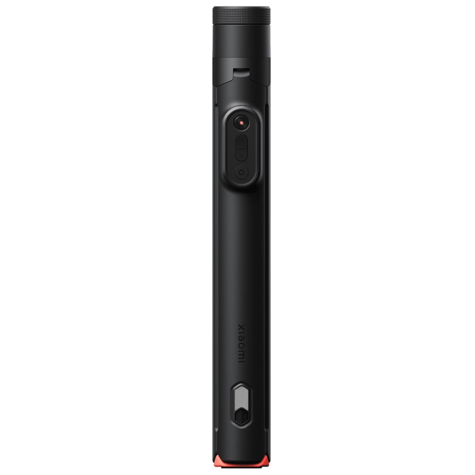 Xiaomi Zoom Floor Selfie Stick Tripod 62" |