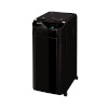 Fellowes paberipurustaja Shredder Automax 450c,