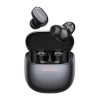Ugreen kõrvaklapid Bluetooth headphones WS 220 TWS must