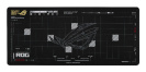 ASUS ROG Scabbard II XXL Edition 20 Years hiirematt