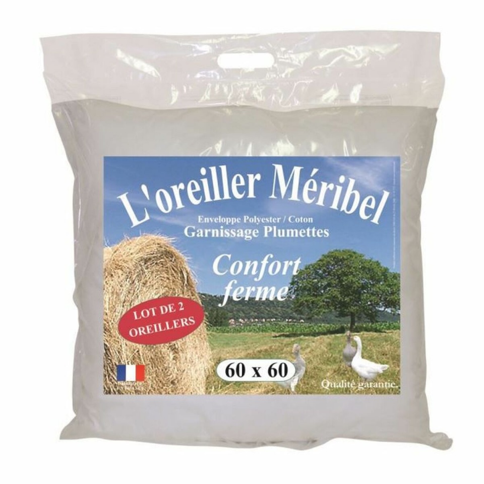 DODO Padi 60 x 60 cm (2 Ühikut)