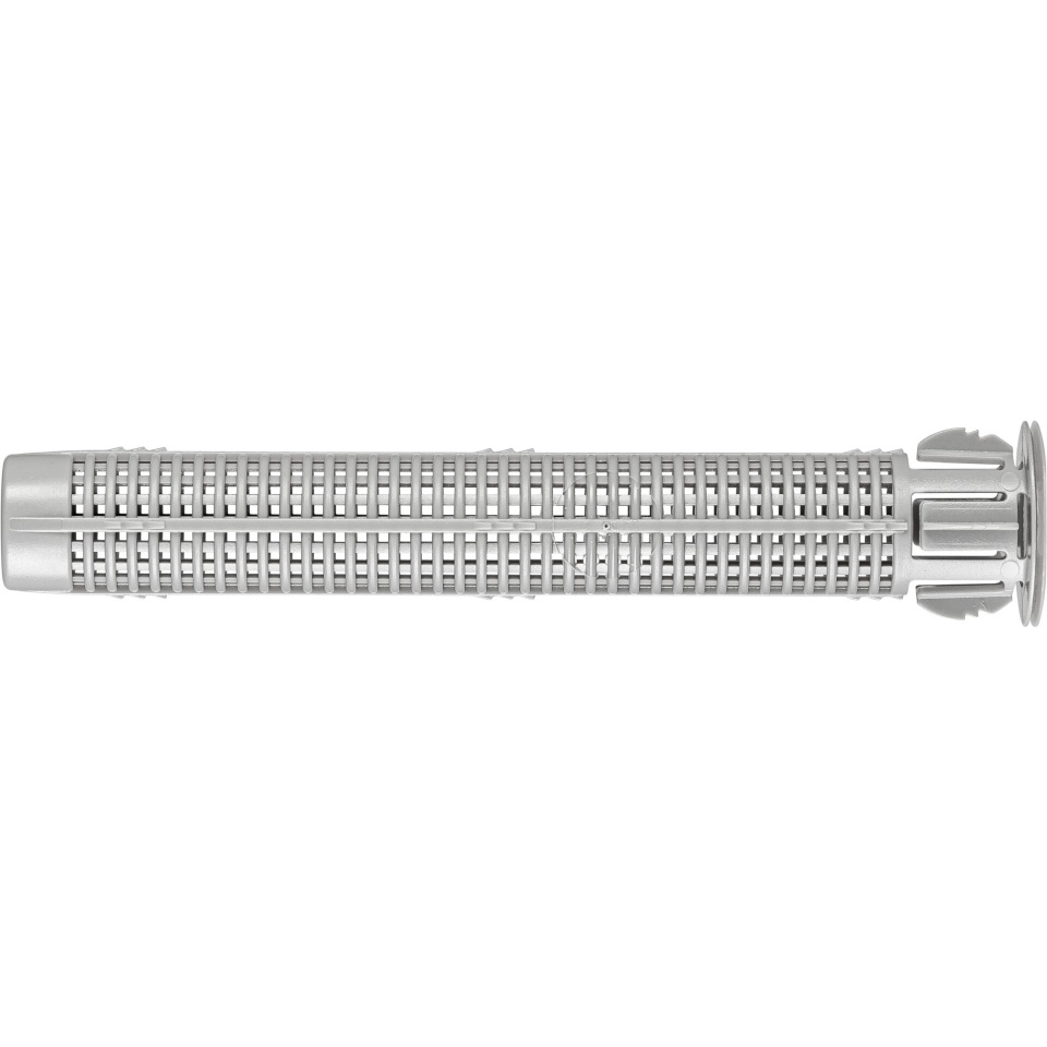 Fischer tüüblid Injections Anchor Sleeve FIS H 12x85 K 50tk