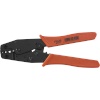 NWS tangid Crimping Lever Pliers