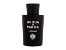 Acqua di Parma parfüüm Signatures Of The Sun Zafferano 180ml, unisex