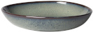 Villeroy & Boch kauss Lave Gris Bowl, Flat, 22cm