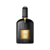 Tom Ford parfüüm Black Orchid 150ml, naistele