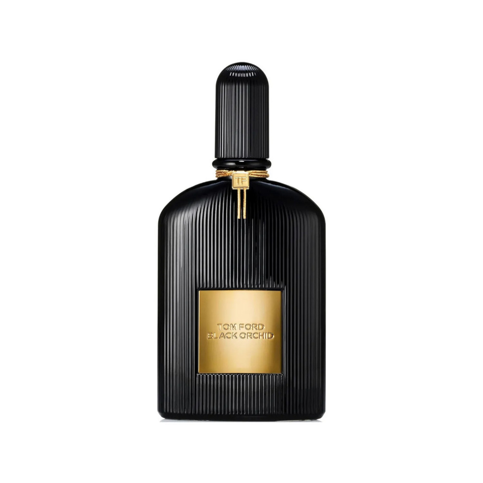Tom Ford parfüüm Black Orchid 150ml, naistele