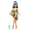 Mattel Monster High Cleo De Nile