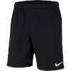 Lühikesed püksid Męskie Nike Park 20 Short must CW6910 010 2XL