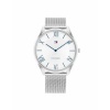 Tommy Hilfiger meeste kell 1710512 (Ø 43mm)