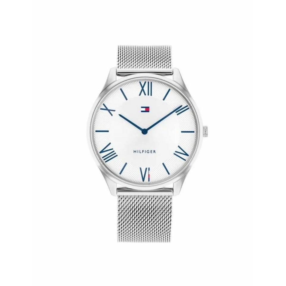 Tommy Hilfiger meeste kell 1710512 (Ø 43mm)
