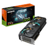 Gigabyte videokaart nVidia GeForce RTX 5070 Ti GAMING OC 16G - 16GB GDDR7, 256bit, 5.0, 2588 MHz Core Clock, 3 x DP 2.1a, 1 x HDMI 2.1b, DLSS 4, GV-N507TGAMING OC-16GD