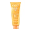 Vichy päikesepiim Capital Soleil Spf 50 (300ml) 50 (300ml)