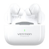 Vention TWS Echo Lite E11 Headphones (valge)