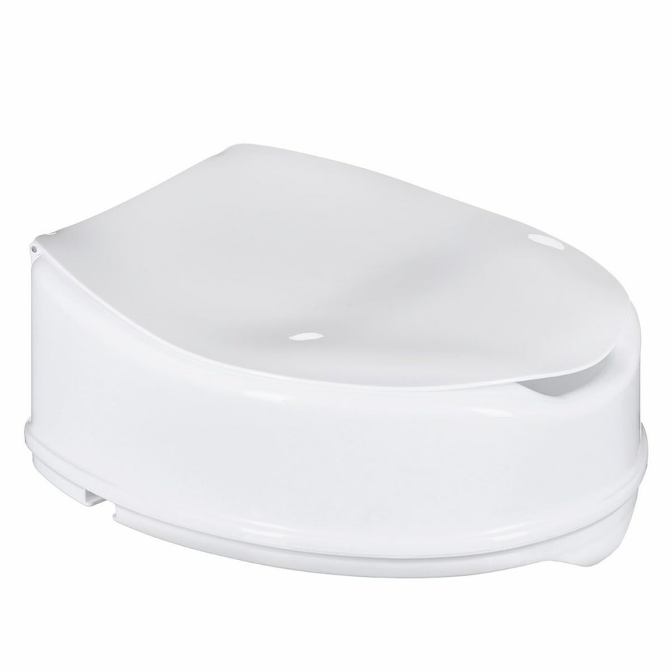 20508 Tualetiiste Actionmed NT15AM valge