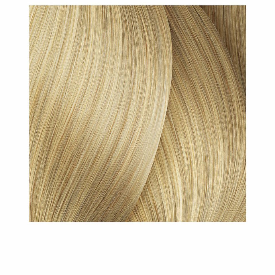 L'Oreal Professionnel Paris juuksemask MAJIREL HIGH-LIFT 60ml