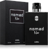 Ajmal parfüüm Nomad Noir 100ml, meestele