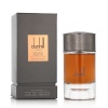 Dunhill parfüüm Signature Collection Egyptian Smoke 100ml, meestele
