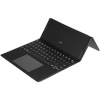 Onyx Boox kaitsekest||boox 10.3" Tab Ultra C Pro Magnetic Keyboard Cover With A Trackpad|10.3"|must|ocv0491r