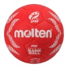 Molten käsipall 5000 H2A5000-PLZPRP Handball