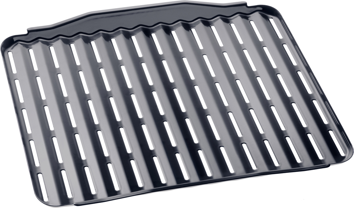 Miele HGBB71 grill ja küpsetusplaat