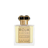 Roja Parfums parfüüm Vetiver 50ml, meestele