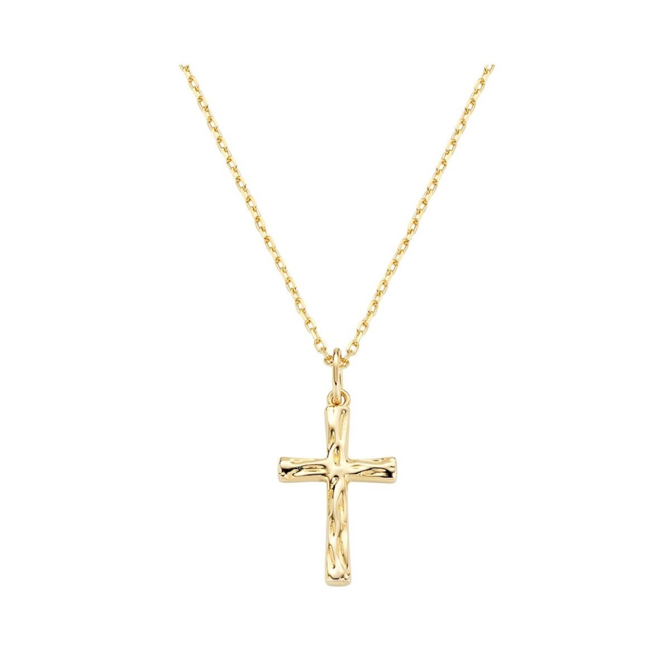 Amen meeste kaelakee