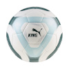 Puma jalgpall Mcfc King valge-roheline-sinine 85013 01 5