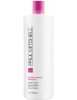 Paul Mitchell šampoon Super Strong Shampoo 1000ml, unisex