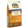 Acana kuivtoit koerale Highest Protein Wild Prairie, 6kg