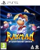 Ubisofti mäng Rayman: 30. aastapäeva väljaanne (PS5)