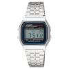 Casio Unisex kell A159W-N1DF
