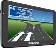 Snooper PRO S9900 Truckmate LKW Navi