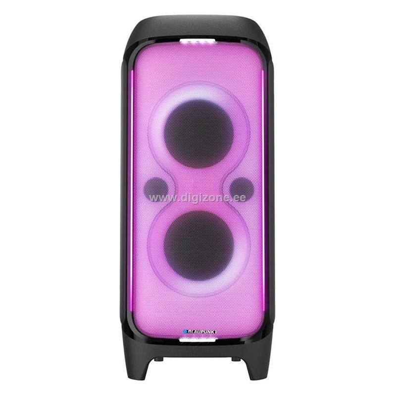Blaupunkt peokõlar PB100X