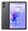 Blackview tahvelarvuti Tablet Tab16 Pro 11" 8GB RAM/256GB SSD LTE Gray, hall