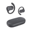 Hama kõrvaklapid Spirit Open ear headphones hall