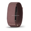 Garmin Cirqa™ Smart Band L/XL Malve