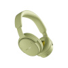 Bose juhtmevabad kõrvaklapid QuietComfort Headphones (2nd Gen), eucalyptus green