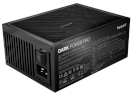 Be quiet! toiteplokk Power Supply Dark Power Pro 14 IO 1600W