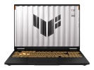 Asus sülearvuti TUF Gaming F16 FX608JHR-RV094W - i5-14450HX | 16" | 165Hz | 16GB | 512GB | Win11 Home | RTX5050