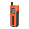 Etenwolf C2 Car Air Compressor, 10.34 bar, 4000 mAh