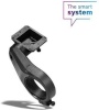 Bosch Aftermarket Kit 1-Arm-Holder 35,0 mm (BDSYYYY)