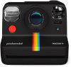 Polaroid polaroid kaamera Now+ Gen 2, must