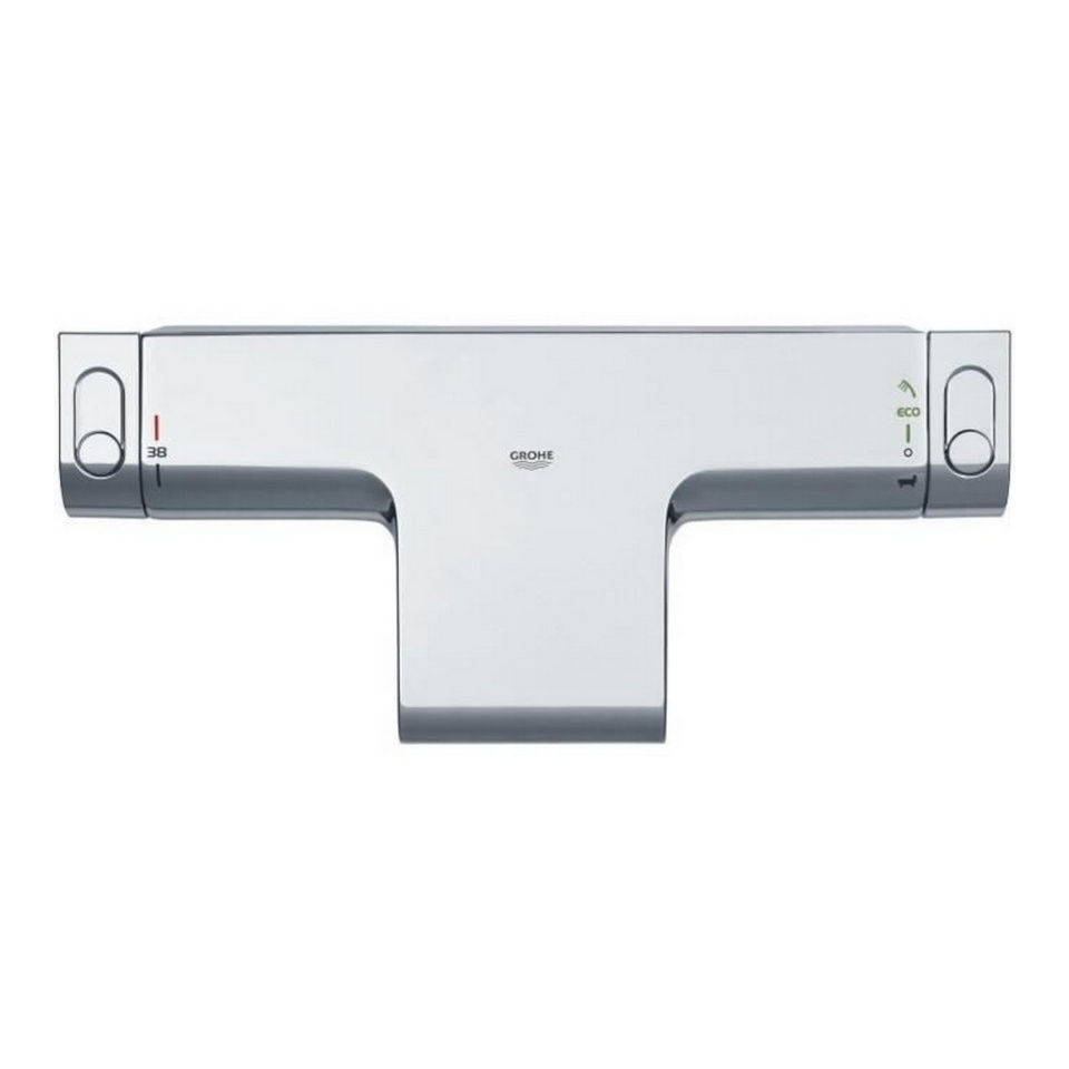 Grohe Segisti 34174001