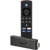 Amazon Fire TV Stick Lite 2022