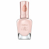 Sally Hansen küünelakk Color Therapy Sheer Nº 225 Savasan-ahhh 14,7ml
