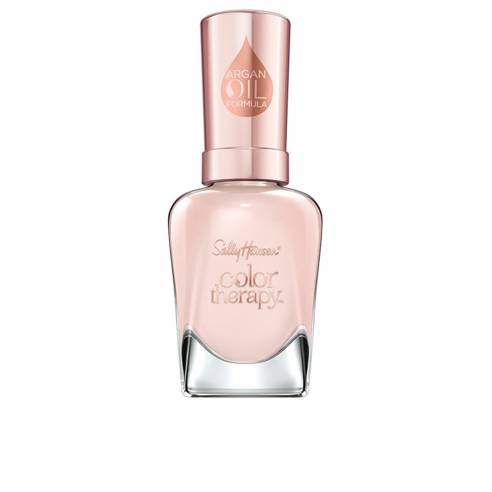 Sally Hansen küünelakk Color Therapy Sheer Nº 225 Savasan-ahhh 14,7ml