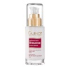 Guinot näokreem Hydrazone 50ml