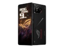 Asus mobiiltelefon ROG Phone 9 Pro | Phantom must | 6.78" | 2400 x 1080 pixels | Qualcomm | Snapdragon 8 Elite | Internal RAM 16GB | 512GB | Dual SIM | 4G | 5G | Main camera resolution 50 MP | Secondary camera resolution 32 MP | Android | 15 | 5800 m